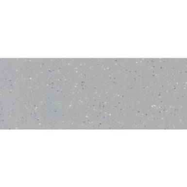 Antisztatikus ESD padlóburkolat 1 m x 1.90 m világosszürke SAFE-STAT BJZ C-204 33216 Antisztatikus ESD padlóburkolat 1 m x 1.90 m világosszürke SAFE-STAT BJZ C-204 33216