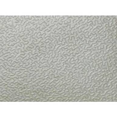 Antisztatikus ESD védőburkolat 1 m x 1.22 m platinaszürke ALFAPLAN S BJZ C-189 204P 1,22 Antisztatikus ESD védőburkolat 1 m x 1.22 m platinaszürke ALFAPLAN S BJZ C-189 204P 1,22