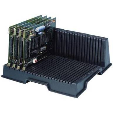 ESD nyáklap tartó BJZ H-LS-210 (H x Sz x Ma) 208 x 272 x 93 mm Fekete ESD nyáklap tartó BJZ H-LS-210 (H x Sz x Ma) 208 x 272 x 93 mm Fekete