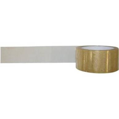 ESD ragasztószalag átlátszó BJZ C-195 012 (H x Sz) 66 m x 12 mm Átlátszó ESD ragasztószalag átlátszó BJZ C-195 012 (H x Sz) 66 m x 12 mm Átlátszó