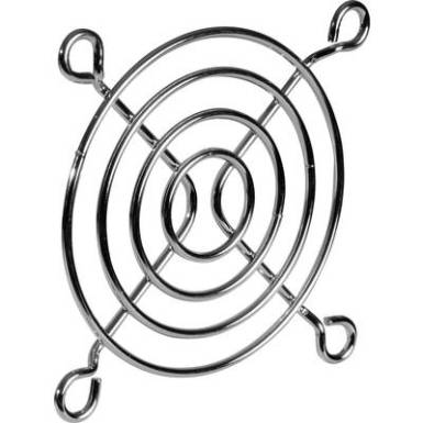 Ventil&aacute;tor v&eacute;dőr&aacute;cs, SEPA SEPA FG120 (Sz x Ma) 120 mm x 120 mm