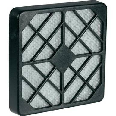 SEPA ventilátor porvédő rács, 3 részes,SEPA LFG92-45 (Sz x Ma x Mé) 97 x 97 x 12.2 mm SEPA ventilátor porvédő rács, 3 részes,SEPA LFG92-45 (Sz x Ma x Mé) 97 x 97 x 12.2 mm