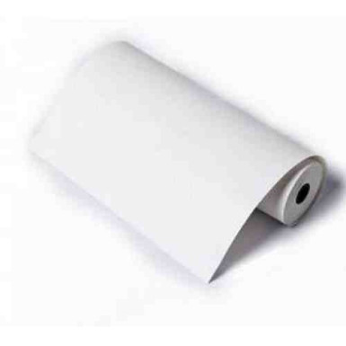 PA-R-411 THERMOPAPER ROLL A4 6-PACK F/ PJ-6XX