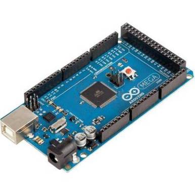 Arduino Mega 2560 panel, 65144 Arduino Mega 2560 panel, 65144