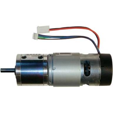 PLANÉT. HAJTÓMŰ MOTOR PD4266-24-104-BFEC PLANÉT. HAJTÓMŰ MOTOR PD4266-24-104-BFEC