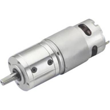 PLANÉTÁS HAJTÓMŰ MOTOR PD4266-12-24-BF PLANÉTÁS HAJTÓMŰ MOTOR PD4266-12-24-BF