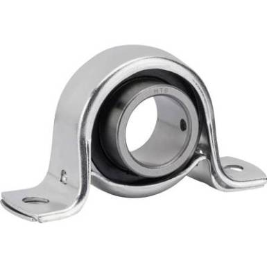 ÁLLÓCSAPÁGY SBPP 205 HORG.ACÉLLEMEZ ÁLLÓCSAPÁGY SBPP 205 HORG.ACÉLLEMEZ