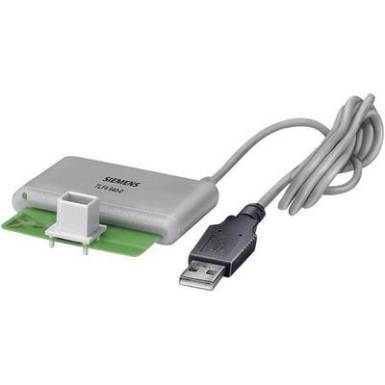 USB ADAPTER ÉS SZOFTVER A DIGI-SU-HOZ USB ADAPTER ÉS SZOFTVER A DIGI-SU-HOZ