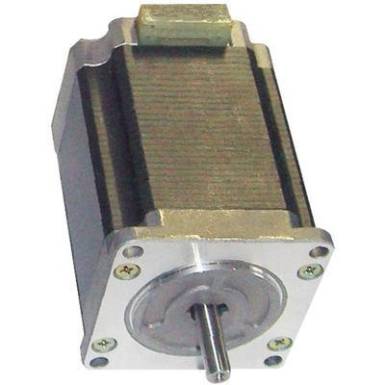 L&Eacute;PTETŐMOTOR E7126-0740