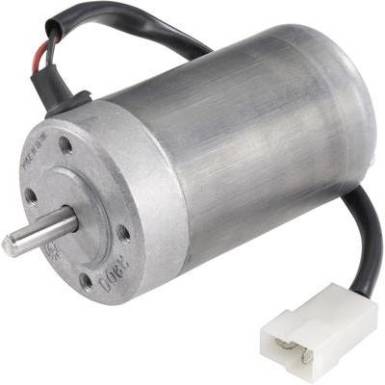DC-MOTOR DO 162.4101.2B.00 DC-MOTOR DO 162.4101.2B.00