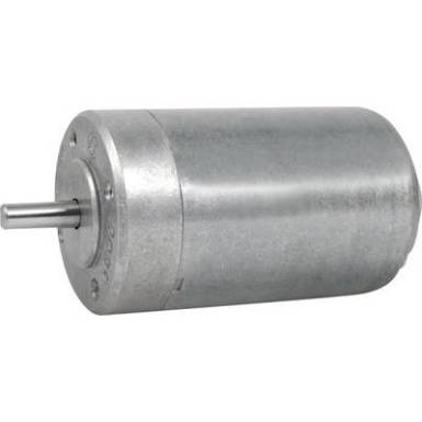 DC-MOTOR DO 162 4102.2B.00 DC-MOTOR DO 162 4102.2B.00