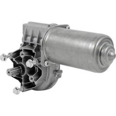 DC HAJTÓMŰVES MOTOR DO31938602B00/3123 DC HAJTÓMŰVES MOTOR DO31938602B00/3123