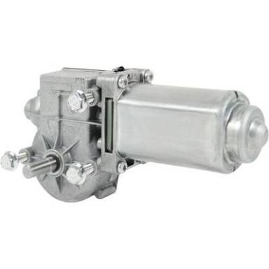 DC HAJTÓMŰVES MOTOR DO316 27613H00/3121 DC HAJTÓMŰVES MOTOR DO316 27613H00/3121