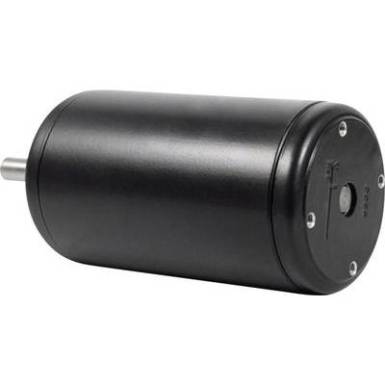 DOGA DC-MOTOR 24V/DC 1000 F/P 0,75 NM DOGA DC-MOTOR 24V/DC 1000 F/P 0,75 NM