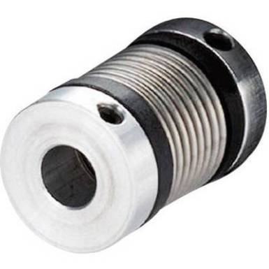 Ac&eacute;ltengely &empty; 12-12 mm K&uuml;bler