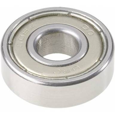 M&Eacute;LYHORNY&Uacute; GOLY&Oacute;SCSAP&Aacute;GY 626 2RS