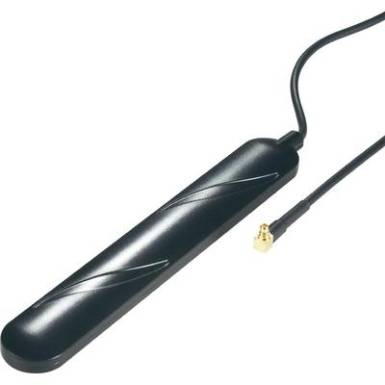 GSM antenna GX107 távkapcsoló modulhoz GSM antenna GX107 távkapcsoló modulhoz