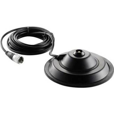 Mágnestalp BM 150 DV Mágnestalp BM 150 DV