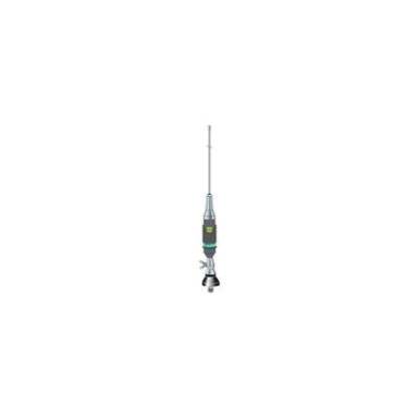 Mobil CB antenna, Funk 150 Mobil CB antenna, Funk 150