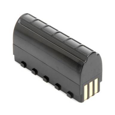 MT20X0 BTRY PACK 3.7V 2400MAH MT20X0 BTRY PACK 3.7V 2400MAH