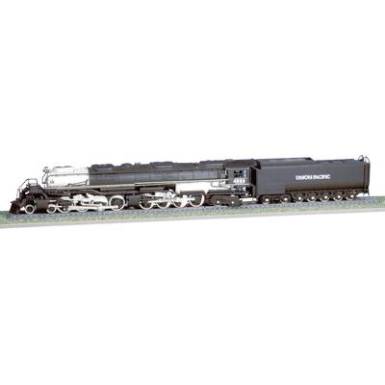 HO műanyag lokomotív építőkészlet, Revell 012165 HO műanyag lokomotív építőkészlet, Revell 012165