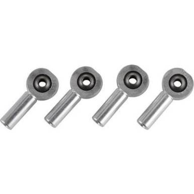 Modelcraft összekötő gömbcsukló, belső M2 / 2 mm Modelcraft összekötő gömbcsukló, belső M2 / 2 mm