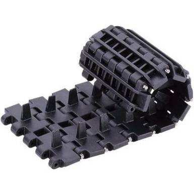 Műanyag Reely L&aacute;nctag