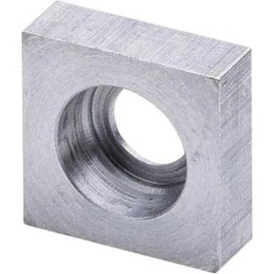 Modelcraft csap&aacute;gyh&aacute;z 13 mm