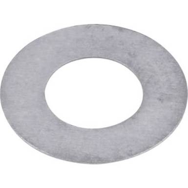 REELY dörzstárcsa 8 x 14 x 0,2 mm, DIN 988, 20 db REELY dörzstárcsa 8 x 14 x 0,2 mm, DIN 988, 20 db