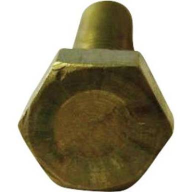 TOOLCRAFT hatlapfejű tövigmenetes csavar, DIN 933, M2 x 10 mm 10 db 216291 TOOLCRAFT hatlapfejű tövigmenetes csavar, DIN 933, M2 x 10 mm 10 db 216291