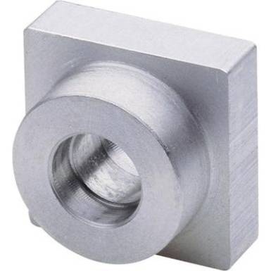 Modelcraft dupla csap&aacute;gyh&aacute;z 13 mm