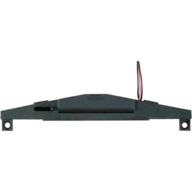 Piko H0 Sín 55271H0Elektromos váltóállítómű Piko H0 Sín 55271H0Elektromos váltóállítómű