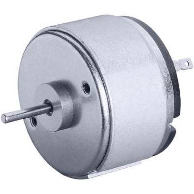 12 V-os hűtődoboz motor 12 V-os hűtődoboz motor
