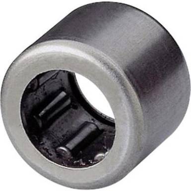 REELY tűgörgős csapágy 10 x 14 x 10 mm, HK 1010 REELY tűgörgős csapágy 10 x 14 x 10 mm, HK 1010