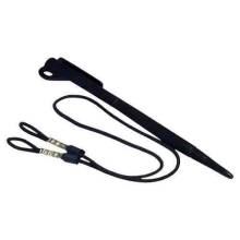 STYLUS PEN LOT10