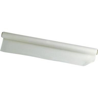 ORATEX natúr fehér, 0,6 x 2 m ORATEX natúr fehér, 0,6 x 2 m