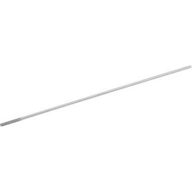 REELY horganyzott tolórúd M3, Ø 2,6 x 200 mm, 10213 REELY horganyzott tolórúd M3, Ø 2,6 x 200 mm, 10213