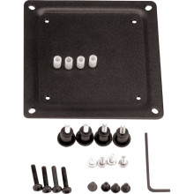 CONVERSION PLATE KIT 75MM TO 100MM