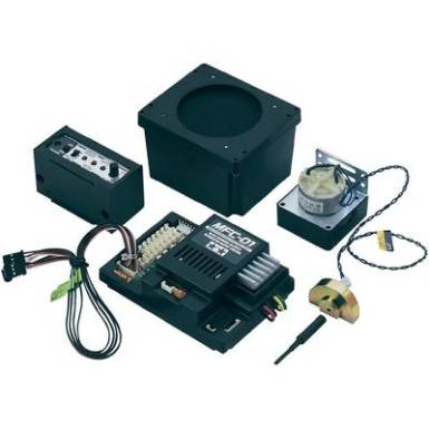 Tamiya Super Sound Modul MFC-01