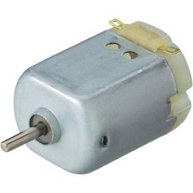 Tuning-Motor SFK-130SH-14190 1:32 Tuning-Motor SFK-130SH-14190 1:32