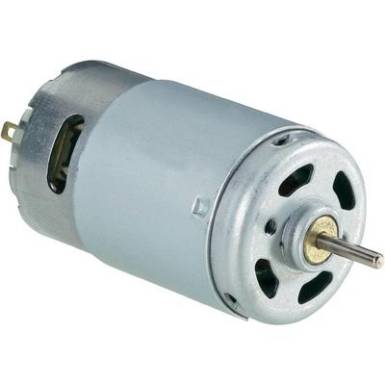 Elektro-repülőmotor X-Fly 480 Elektro-repülőmotor X-Fly 480