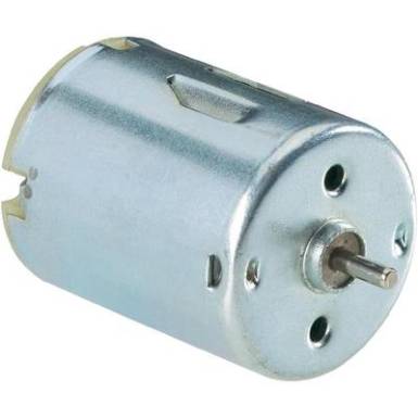 Elektromos repülőmotor X-Fly 280 Elektromos repülőmotor X-Fly 280