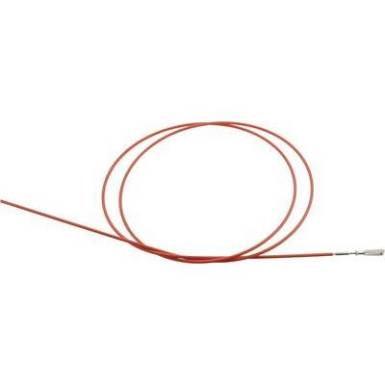 REELY bowden Ø0,8 x 1,5 m, 10254 REELY bowden Ø0,8 x 1,5 m, 10254