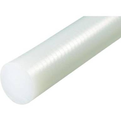 Modelcraft polamid tömör rúd Ø 40 x 500 mm Modelcraft polamid tömör rúd Ø 40 x 500 mm