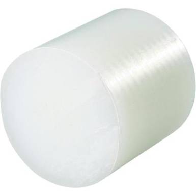 Modelcraft polamid tömör rúd Ø 60 x 60 mm Modelcraft polamid tömör rúd Ø 60 x 60 mm