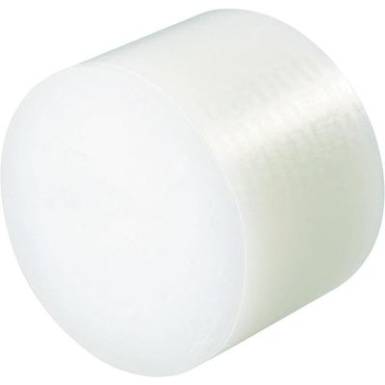Modelcraft polamid tömör rúd Ø 80 x 60 mm Modelcraft polamid tömör rúd Ø 80 x 60 mm