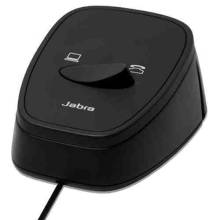 LINK 180 SWITCH BETWEEN SOFTPHONE AND PC-SOFTPHONE