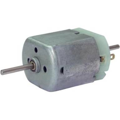 X-TRAIN ELEKTROMOTOR FFK-265 X-TRAIN ELEKTROMOTOR FFK-265