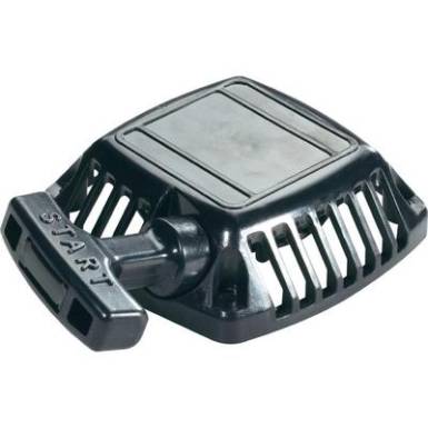 Ber&aacute;nt&oacute; zsin&oacute;ros ind&iacute;t&aacute;s komplett 30 cm&sup3;-es benzinmotorhoz