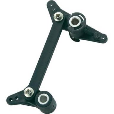 Szervosaver Szervosaver
